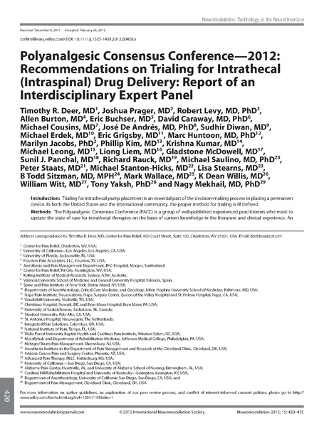 File:Polyanalgesic Consensus Conference—2012 IDDS Trial Recommendations.pdf
