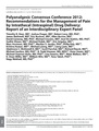 Thumbnail for version as of 22:39, 7 March 2024