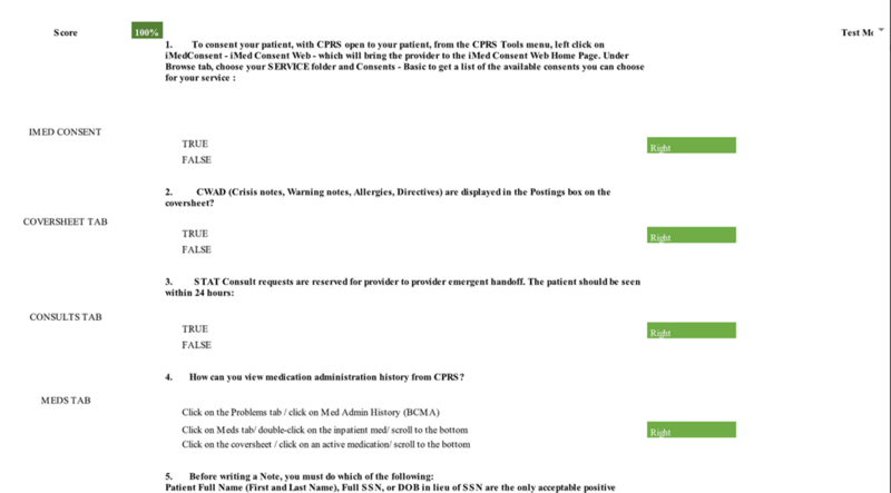 File:Quiz Answers 1.png