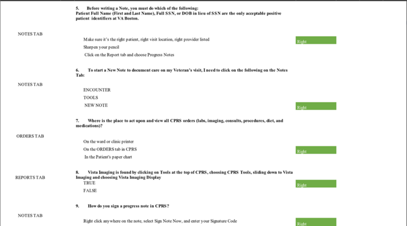 File:Quiz Answers 2.png