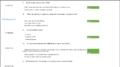 Thumbnail for version as of 16:00, 7 September 2023