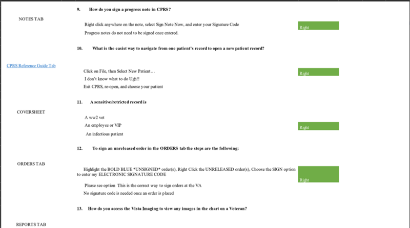 File:Quiz Answers 3.png