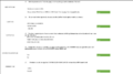 Thumbnail for version as of 16:00, 7 September 2023
