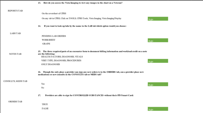 File:Quiz Answers 4.png