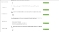 Thumbnail for version as of 16:01, 7 September 2023