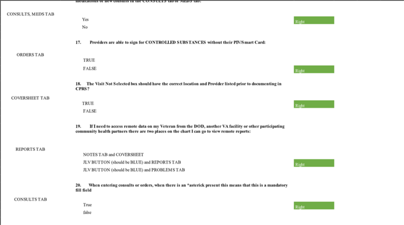 File:Quiz Answers 5.png