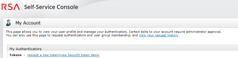 File:Request a new token.png