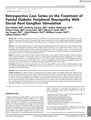 Thumbnail for version as of 22:08, 7 March 2024