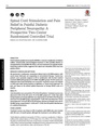 Thumbnail for version as of 18:49, 7 March 2024