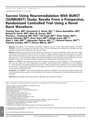 Thumbnail for version as of 18:51, 7 March 2024