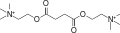 Thumbnail for version as of 16:44, 18 February 2021