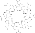 Thumbnail for version as of 12:43, 18 February 2021