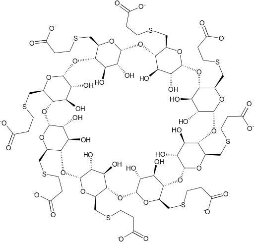 File:Sugammadex.svg