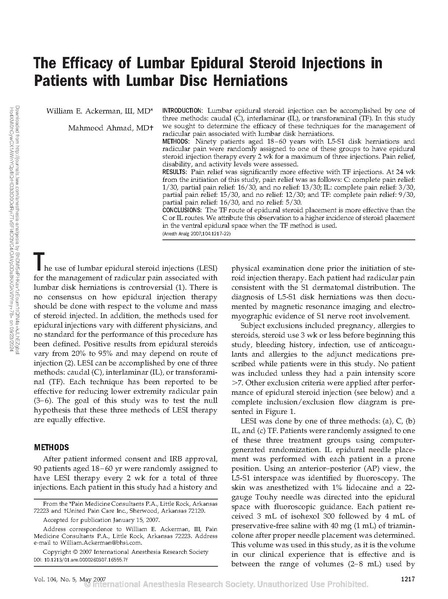 File:The efficacy of lumbar epidural steroid injections.38.pdf