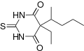 Thumbnail for version as of 09:04, 12 November 2021