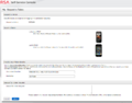 Thumbnail for version as of 17:01, 11 October 2023