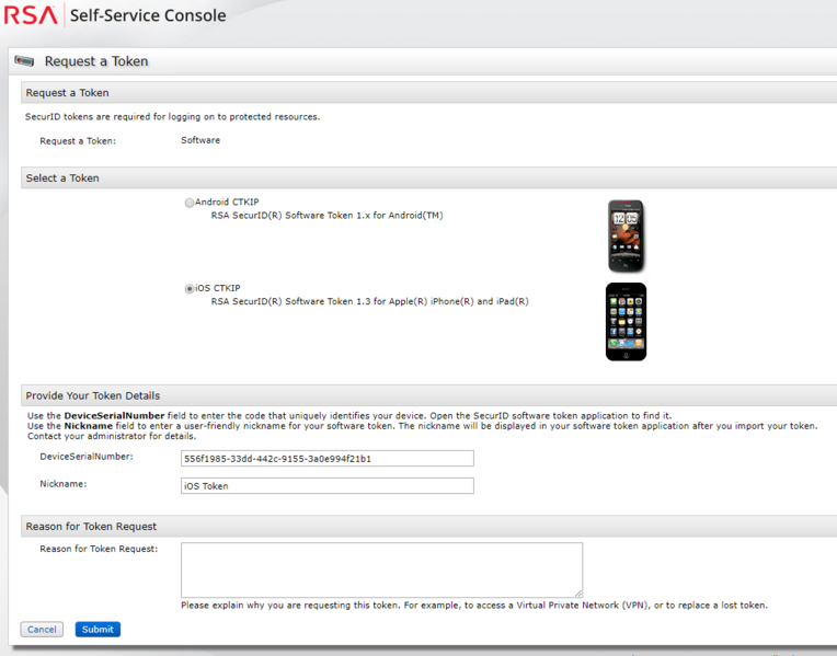 File:Token Request Image.png