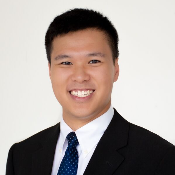 File:Tony Wang headshot SQUARE.jpg
