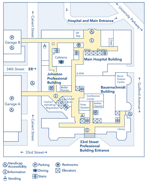 File:UMH Campus Map.png