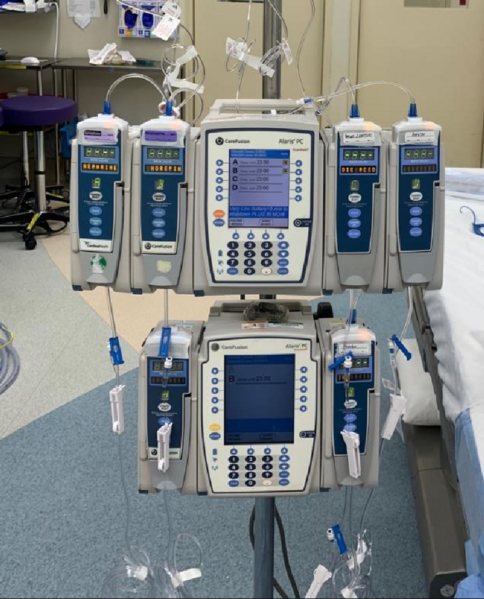 File:UMH cardiac drips.png