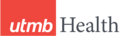 Thumbnail for version as of 21:18, 3 January 2023