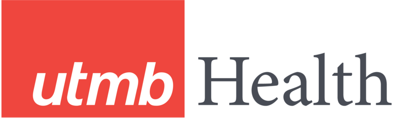 File:UTMB Logo.png