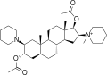 Thumbnail for version as of 11:02, 12 November 2021