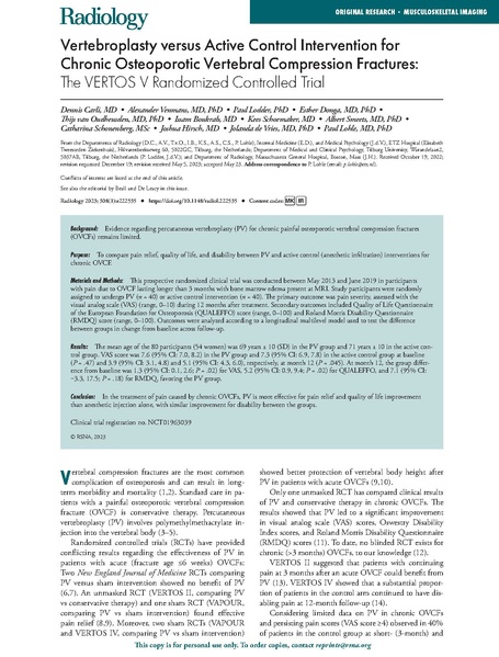 File:Vertebroplasty versus Active Control Intervention for VCF.pdf