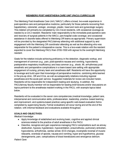 File:Weinberg PACU Curriculum.pdf