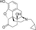 Thumbnail for version as of 10:17, 12 November 2021